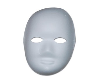 ΜΑΣΚΑ ΓΙΑ ΧΕΙΡΟΤΕΧΝΙΑ ΠΡΟΣΩΠΟΥ ΜΑΣΚΑ ΓΙΑ ΧΕΙΡΟΤΕΧΝΙΑ ΠΡΟΣΩΠΟΥ