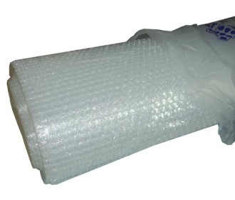 ΔΙΑΦΑΝΕΙΣ ΚΥΨΕΛΕΣ ΠΕΡΙΤΥΛΙΓΜΑΤΟΣ