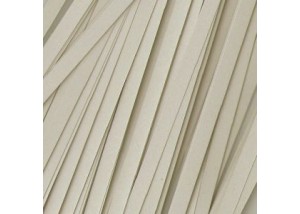 Xαρτολωρίδες Quilling 4mm - grey-beige Xαρτολωρίδες Quilling 4mm - grey-beige