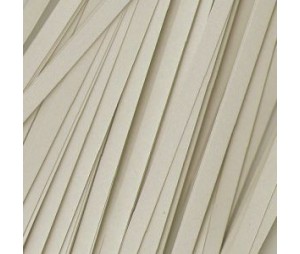 Xαρτολωρίδες Quilling 4mm - grey-beige  Xαρτολωρίδες Quilling 4mm - grey-beige