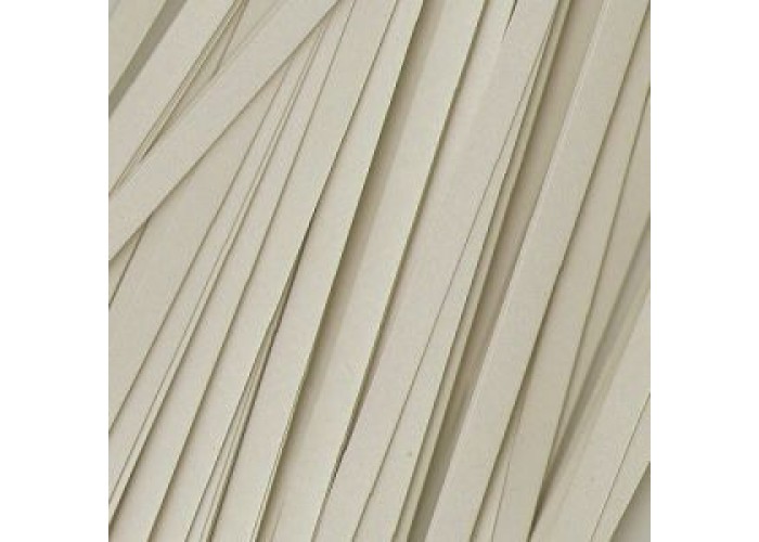 Xαρτολωρίδες Quilling 4mm - grey-beige Xαρτολωρίδες Quilling 4mm - grey-beige