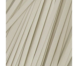 Xαρτολωρίδες Quilling 6mm - grey-beige  Xαρτολωρίδες Quilling 6mm - grey-beige