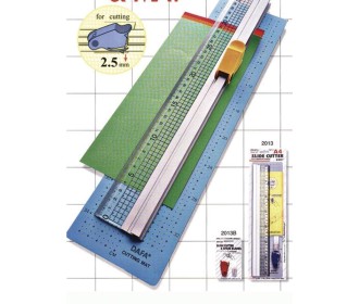 ΚΟΠΤΙΚΟ PAPER TRIMMER 36.5εκ