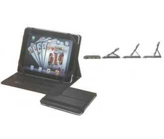 Θήκη και βάση για Tablet