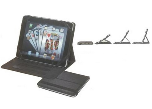 Θήκη και βάση για Tablet