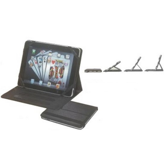 Θήκη και βάση για Tablet