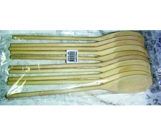 ΚΟΥΤΑΛΕΣ ΧΕΙΡΟΤΕΧΝΙΑΣ 10ΤΕΜ ΚΟΥΤΑΛΕΣ ΧΕΙΡΟΤΕΧΝΙΑΣ 10ΤΕΜ