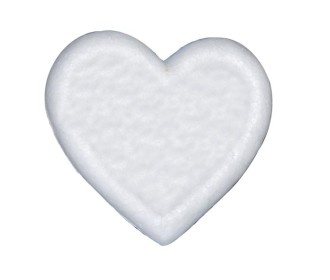 ΚΑΡΔΙΑ  ΠΟΛΥΣΤΙΡΕΝΗΣ-ΦΕΛΙΖΟΛ ΚΑΡΔΙΑ  ΠΟΛΥΣΤΙΡΕΝΗΣ-ΦΕΛΙΖΟΛ