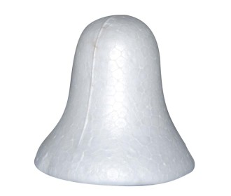 ΚΑΜΠΑΝΑ ΦΕΛΙΖΟΛ ΚΑΜΠΑΝΑ ΦΕΛΙΖΟΛ