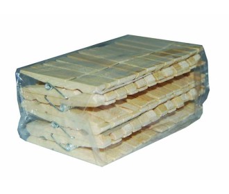 ΜΑΝΤΑΛΑΚΙΑ ΞΥΛΙΝΑ ΟΛΟΚΛΗΡΑ 48ΤΕΜ ΜΑΝΤΑΛΑΚΙΑ ΞΥΛΙΝΑ ΟΛΟΚΛΗΡΑ 48ΤΕΜ