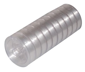 ΠΕΤΟΝΙΑ ΡΟΛΟ ΓΙΑ ΚΑΤΑΣΚΕΥΗ ΚΟΣΜΗΜΑΤΩΝ ΠΕΤΟΝΙΑ ΡΟΛΟ ΓΙΑ ΚΑΤΑΣΚΕΥΗ ΚΟΣΜΗΜΑΤΩΝ