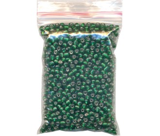 ΧΑΝΤΡΕΣ ΓΥΑΛΙΝΕΣ 1700ΤΕΜ-χρώματα ΧΑΝΤΡΕΣ ΓΥΑΛΙΝΕΣ 1700ΤΕΜ-χρώματα