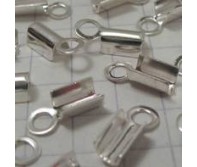 ΑΚΡΟΔΕΚΤΕΣ ΑΣΗΜΙ 24ΤΕΜ ΑΚΡΟΔΕΚΤΕΣ ΑΣΗΜΙ 24ΤΕΜ