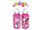 ΠΑΓΟΥΡΙ ΑΛΟΥΜΙΝΙΟΥ MINNIE 450ml