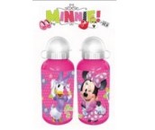 ΠΑΓΟΥΡΙ ΑΛΟΥΜΙΝΙΟΥ MINNIE 450ml