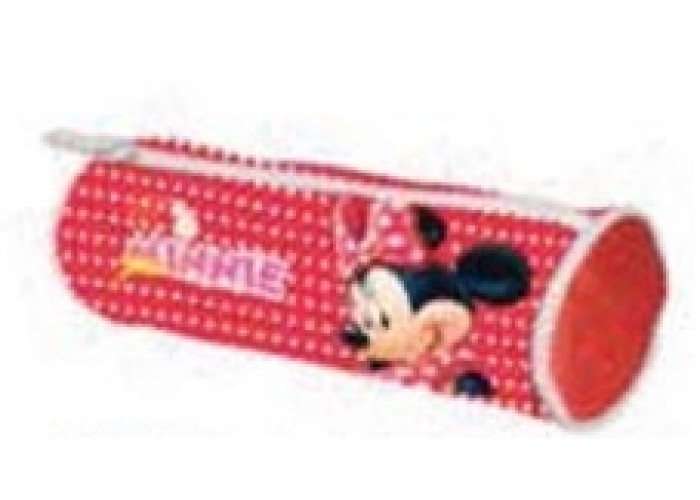 ΚΑΣΕΤΙΝΑ BAGTROTTER MINNIE
