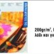 ΜΠΛΟΚ ΓΙΑ ΧΡΩΜΑΤΑ ΛΑΔΙΟΥ VAN GOGH 10Φ ΜΠΛΟΚ ΓΙΑ ΧΡΩΜΑΤΑ ΛΑΔΙΟΥ VAN GOGH 10Φ