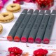 Sketch Markers άριστης ποιότητας 6τεμ Reds Sketch Markers άριστης ποιότητας 6τεμ Reds