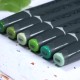 Sketch Markers άριστης ποιότητας 6τεμ Greens Sketch Markers άριστης ποιότητας 6τεμ Greens