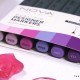 Sketch Markers άριστης ποιότητας 6τεμ Purples/Pinks Sketch Markers άριστης ποιότητας 6τεμ Purples/Pinks