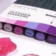 Sketch Markers άριστης ποιότητας 6τεμ Purples/Pinks