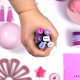 Sketch Markers άριστης ποιότητας 6τεμ Purples/Pinks Sketch Markers άριστης ποιότητας 6τεμ Purples/Pinks