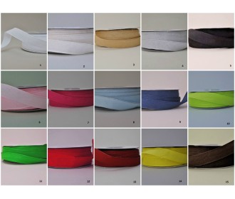 ΚΟΡΔΕΛΑ ΥΦΑΣΜ ΜΑΤ 12MMX20MET ΚΟΡΔΕΛΑ ΥΦΑΣΜ ΜΑΤ 12MMX20MET