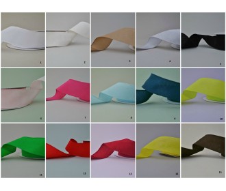 ΚΟΡΔΕΛΑ ΥΦΑΣΜ ΜΑΤ 25MMX10MET ΚΟΡΔΕΛΑ ΥΦΑΣΜ ΜΑΤ 25MMX10MET