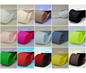 ΚΟΡΔΕΛΑ ΥΦΑΣΜ ΜΑΤ 38MMX10MET ΚΟΡΔΕΛΑ ΥΦΑΣΜ ΜΑΤ 38MMX10MET