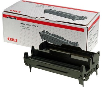 Drum OKI 42102802 B4100/4200/4250/4300/4350 25000pgs Drum OKI 42102802 B4100/4200/4250/4300/4350 25000pgs