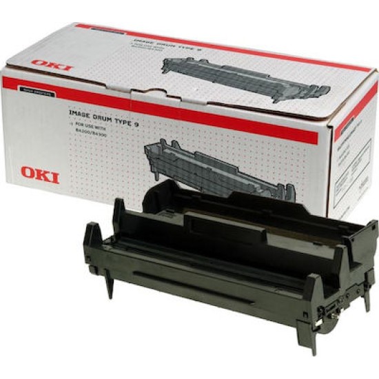 Drum OKI 42102802 B4100/4200/4250/4300/4350 25000pgs