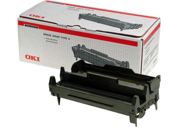 Drum OKI 42102802 B4100/4200/4250/4300/4350 25000pgs Drum OKI 42102802 B4100/4200/4250/4300/4350 25000pgs
