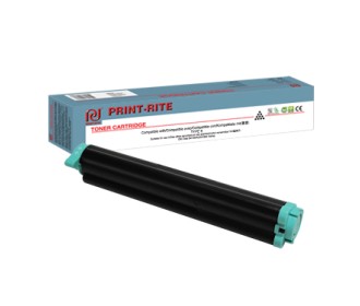 OKI B4200 BK (01103402) OKI B4200 BK (01103402)