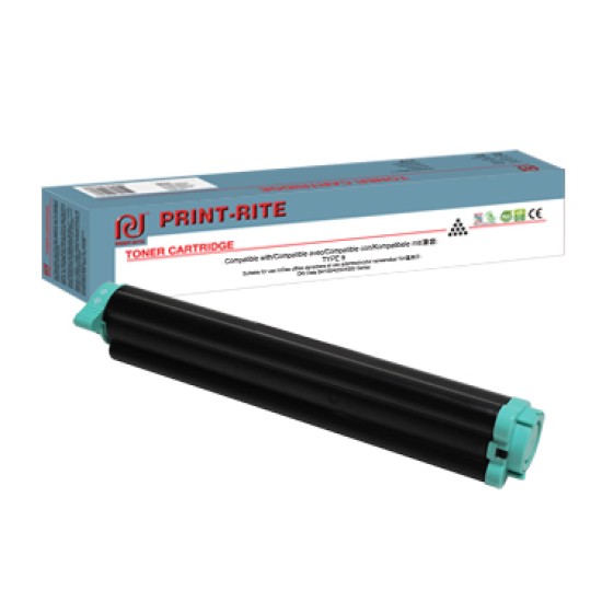 OKI B4200 BK (01103402) OKI B4200 BK (01103402)