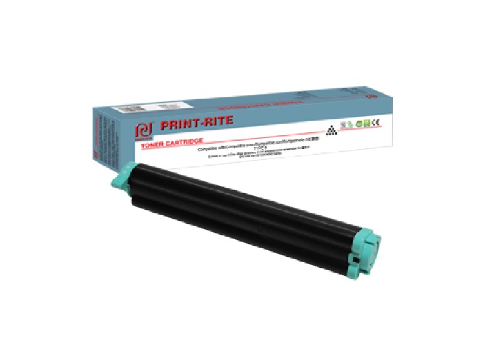 OKI B4200 BK (01103402) OKI B4200 BK (01103402)
