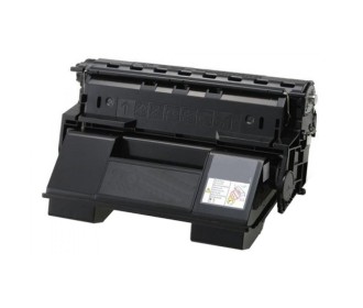 OKI B6200/ 6300/ 6250 (52114501) OKI B6200/ 6300/ 6250 (52114501)