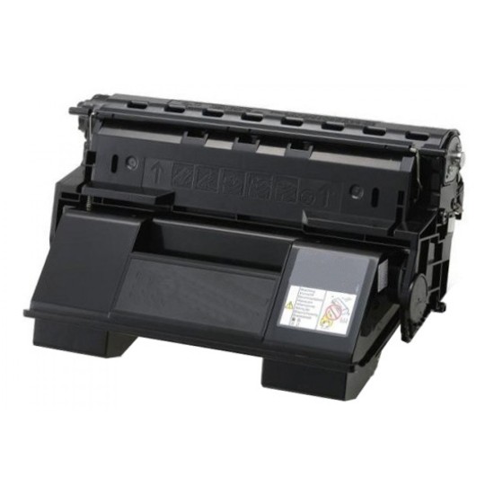 OKI B6200/ 6300/ 6250 (52114501) OKI B6200/ 6300/ 6250 (52114501)