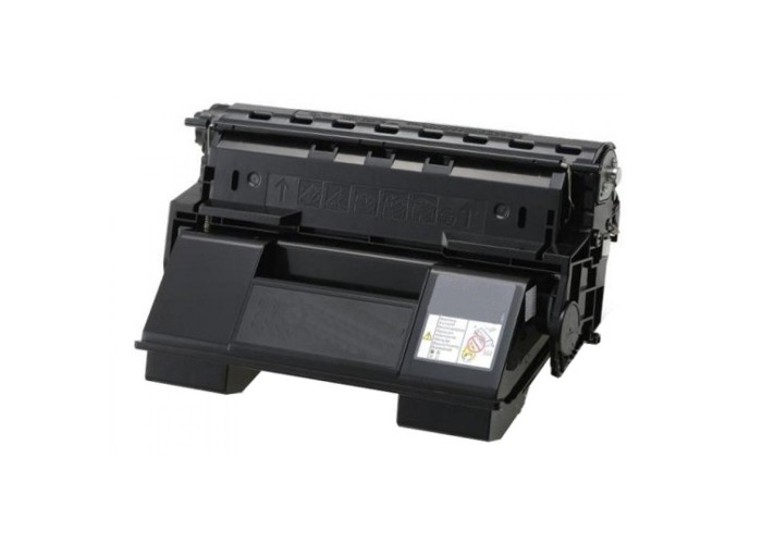 OKI B6200/ 6300/ 6250 (52114501) OKI B6200/ 6300/ 6250 (52114501)