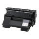 OKI B6200/ 6300/ 6250 (52114501) OKI B6200/ 6300/ 6250 (52114501)