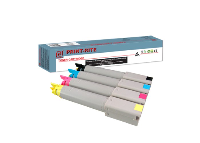 OKI C3300 HY MG (43459330) OKI C3300 HY MG (43459330)