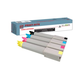OKI C3300 HY YL (43459329) OKI C3300 HY YL (43459329)