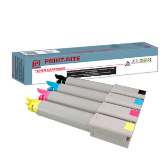 OKI C3300 HY CY (43459331) OKI C3300 HY CY (43459331)