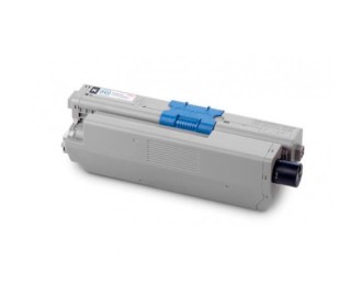 OKI C330/C530 BK 44469803 OKI C330/C530 BK 44469803