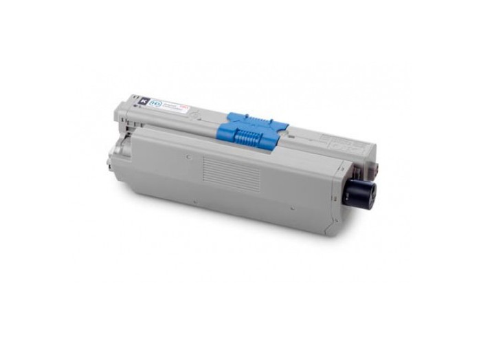 OKI C330/C530 BK 44469803 OKI C330/C530 BK 44469803