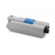 OKI C330/C530 BK 44469803 OKI C330/C530 BK 44469803