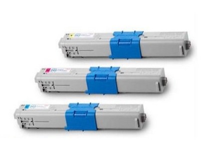 OKI C330/C530 MG 44469705 OKI C330/C530 MG 44469705
