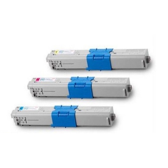 OKI C330/C530 MG 44469705 OKI C330/C530 MG 44469705