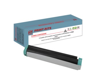 OKI B410 BK (43979102) OKI B410 BK (43979102)