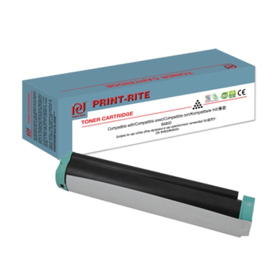 OKI B410 BK (43979102) OKI B410 BK (43979102)