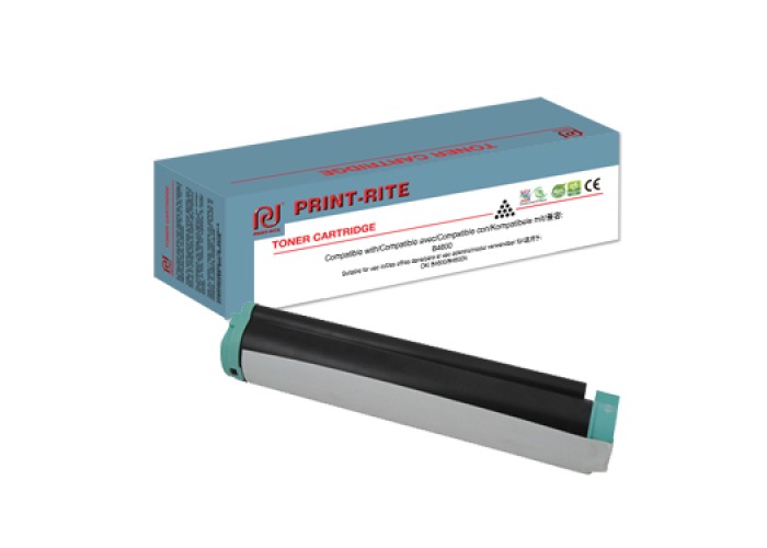 OKI B410 BK (43979102) OKI B410 BK (43979102)